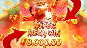 5542 com bet