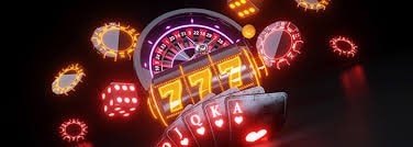 5542 com bet