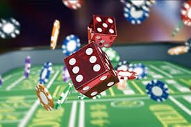 5542 com bet
