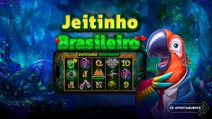 5542 com bet