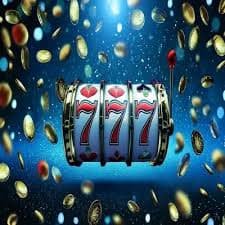 5542 com bet