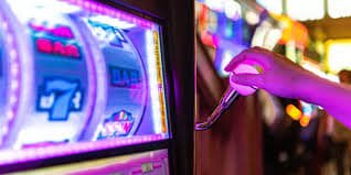 5542 com bet