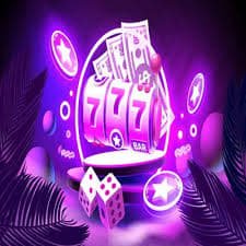 5542 com bet