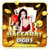 5542 com bet