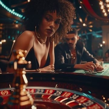 5542 com bet
