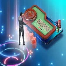 5542 com bet