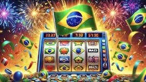 5542 com bet
