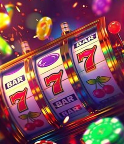 5542 com bet