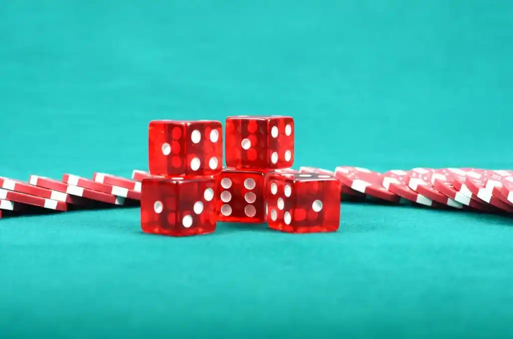 5542 com bet