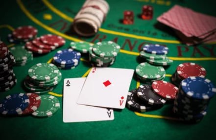 5542 com bet